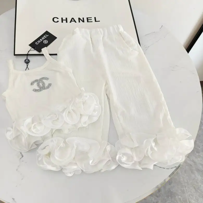 Chanel 90-150 11